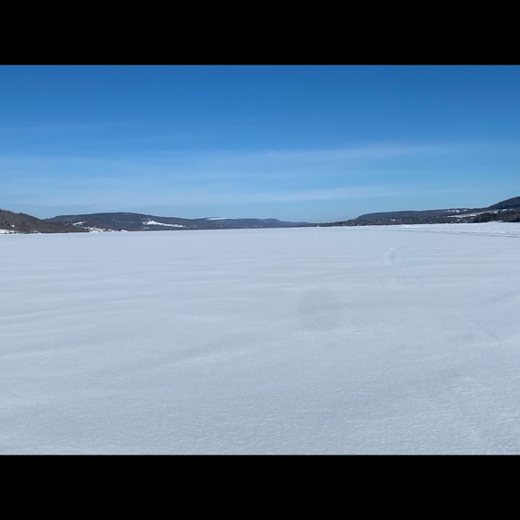 Meet your Posher, Nick - Picture 1 of 2